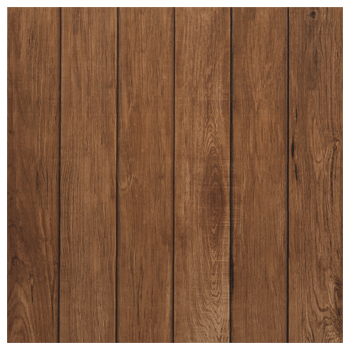 PISO WOODSTOCK WALNUT  45X45 1A. 1.64 MTO DALTILE ZGW1